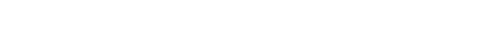 abad ibabe abogados@4x abad ibabe abogados@4x