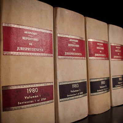 books-1890263_1920